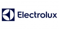 electrolux