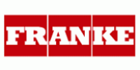 franke