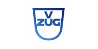 vzug