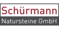 schuermannlogo