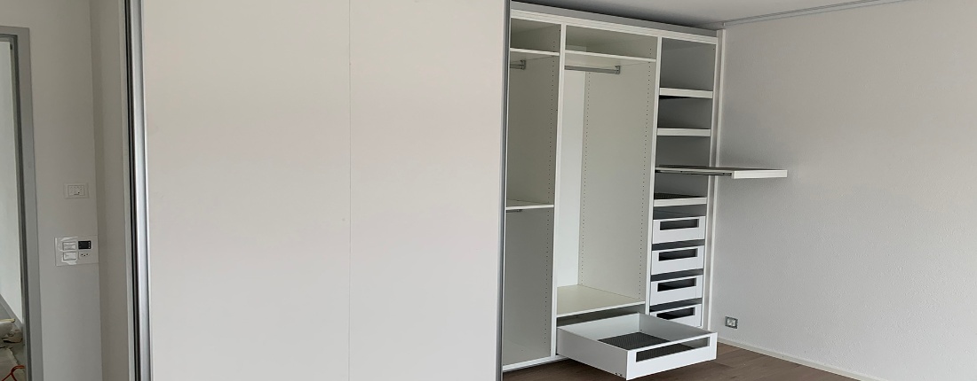 schrank938