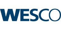 wesco