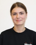 IMG 3550 1